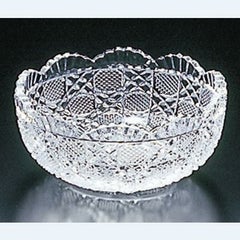 小鉢 【小鉢】 東洋佐々木ガラス(TOYO-SASAKI) LP00643/ φ124×H55・M124