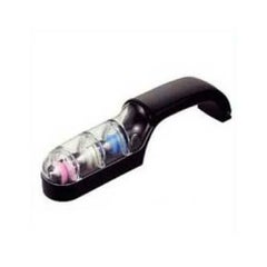 庖丁研ぎ器 ウォーターシャープIII