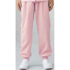 男女兼用パンツ 7-524 ピンク 5L