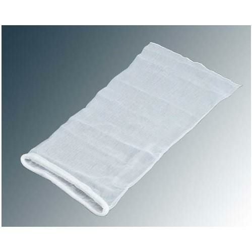 グリストラップ用水切袋スキットロン(10枚入)M型