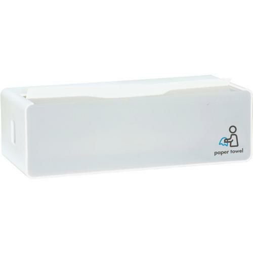 サラヤ ペーパータオルホルダー PH-200N