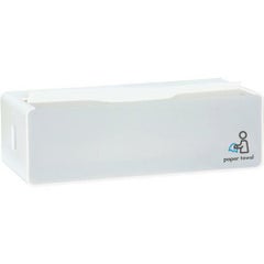 サラヤ ペーパータオルホルダー PH-200N