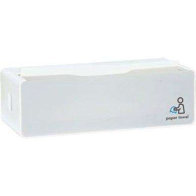 サラヤ ペーパータオルホルダー PH-200N