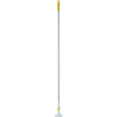 コンドル ヘッド交換シリーズTOUCH ONE プロテック フリーハンドルタッチワン アルミL 黄