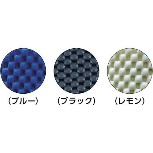 リングスター すべりま専用2S-300ブラック