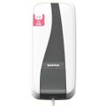 サラヤ プッシュ式ディスペンサー MD-450-GL