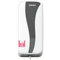 サラヤ プッシュ式ディスペンサー MD-450-GL