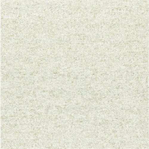 ワタナベ タイルカーペット アイボリー 50cm×50cm