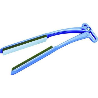 azuma ルーバー窓クリーナー AZ336