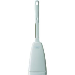 aisen フントトイレブラシケース付 W