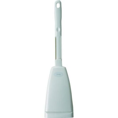 aisen フントトイレブラシケース付 W