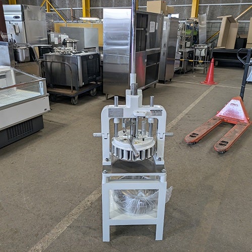 FMI キッチンエイドミキサー オプション KSM150用 ステンレスボール