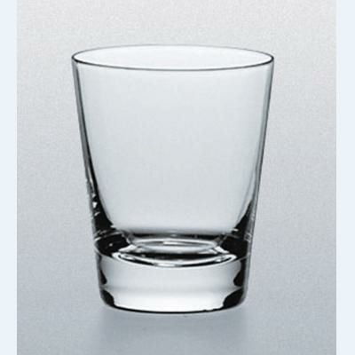 グラス 【プルミエール・バースタイル ウイスキー】 LS156-02 φ51×H62・M51