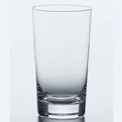 【プルミエール 10タンブラー】 LS156-10 φ72×H126・M72