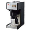 メリタ コーヒーマシン M150P