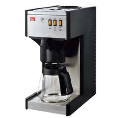 メリタ コーヒーマシン M150P