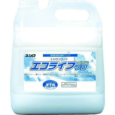 ユシロ エコライフプロ