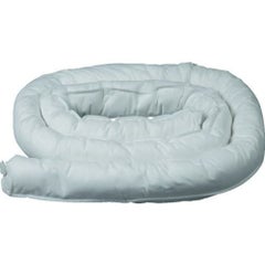 MISM 吸い取る油キャッチャー 3m 4本入