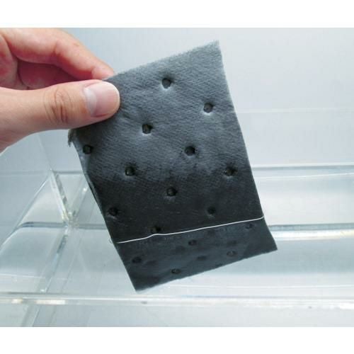 MISM 吸い取る油キャッチャー 3m 4本入