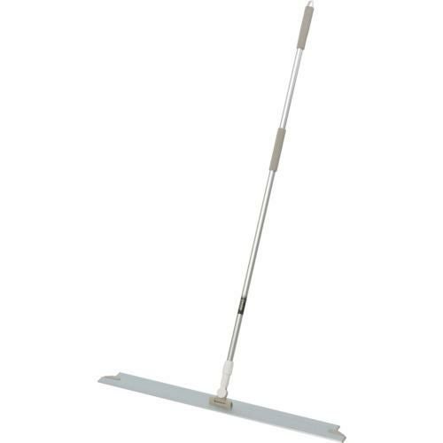 テラモト モップ F×ライトブレードハンドル 900