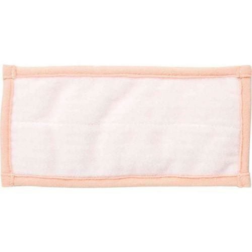 コンドル スーパー吸水ラーグ250