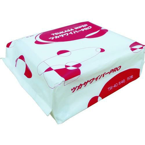 ツカサ ワイパーPRO TW-40-46（レギュラー） （18Pk入）