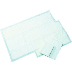 橋本 吸水パッド 600×900mm （50枚入）