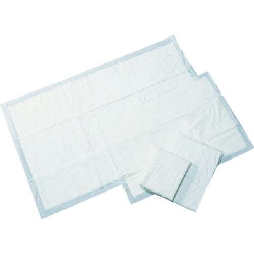 橋本 吸水パッド 600×900mm （50枚入）