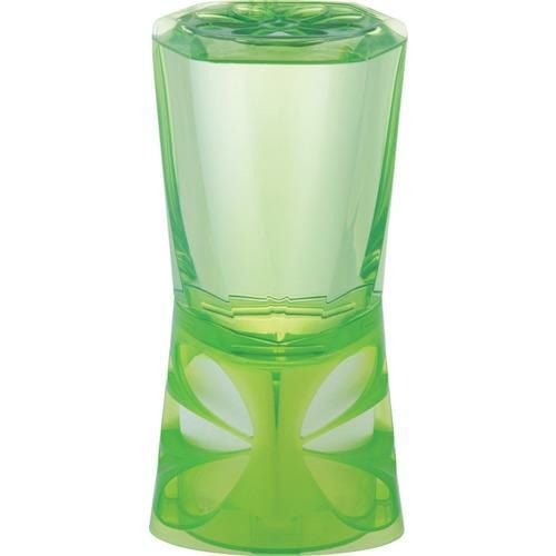 アース トイレのスッキーリ！Sukki-ri！プレミアムシトラスの香り