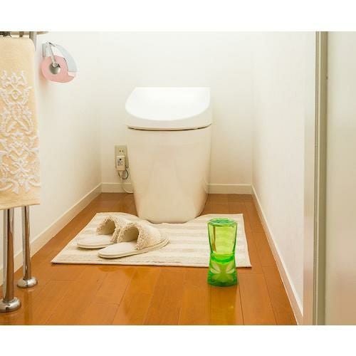 アース トイレのスッキーリ！Sukki-ri！プレミアムシトラスの香り