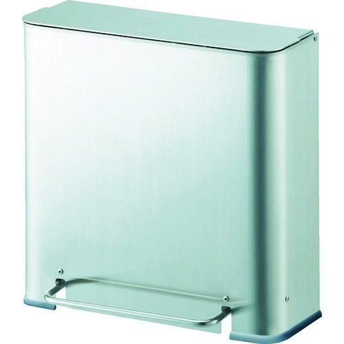 コンドル サニタリーボックス ST F4