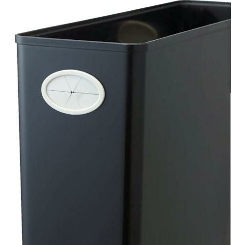 コンドル サニタリーボックス ST F4