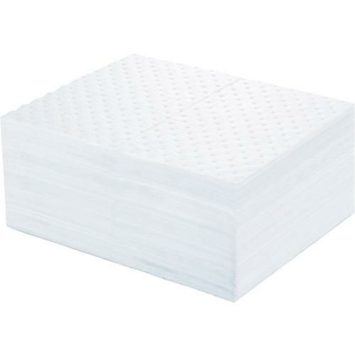 SWS Oilguardマット PS1401 （100枚入）