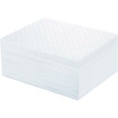 SWS Oilguardマット PS1401 （100枚入）