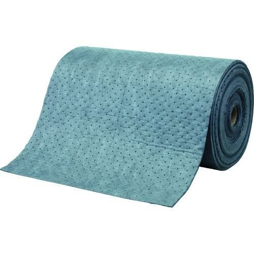 SWS Oilguardロール PS2300