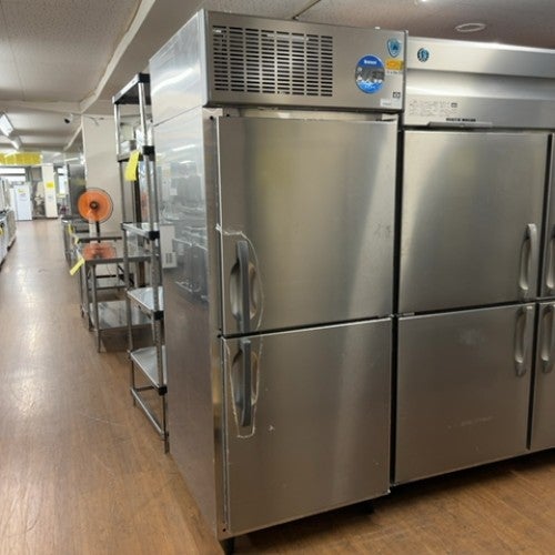 業務用/新品】タイジ フーズクーラー PS-1 W193×D344.5×H272.5mm