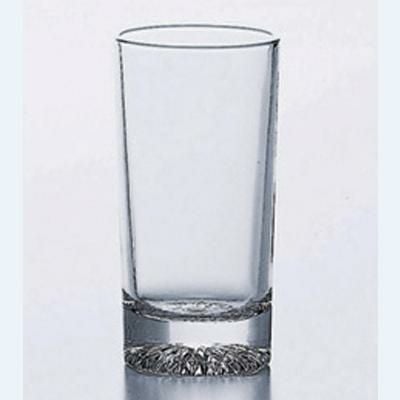 北斗 8タンブラー 東洋佐々木ガラス) P-01121-JAN/ /6個入/業務用/新品