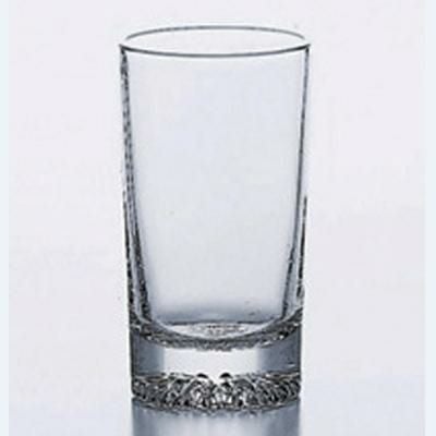 【北斗 5タンブラー】 P-01124-JAN φ55×H101・M55