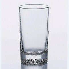 【北斗 5タンブラー】 P-01124-JAN φ55×H101・M55