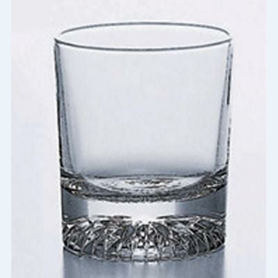 北斗 7オールド東洋佐々木ガラスP-01125-JAN/5 6個入(食器)