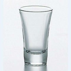 酒器 杯 【天開60】 P-01143 φ51×H83・M51