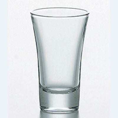 天開100 6個入 東洋佐々木ガラス P-01145