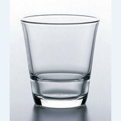 グラス 【スパッシュ12 フリーグラス】 P-52102HS φ95×H100・M95