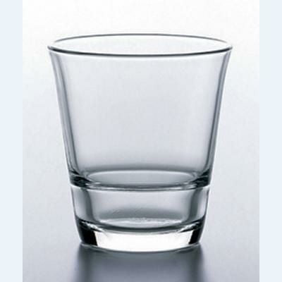 グラス 【スパッシュ12 フリーグラス】 P-52102HS φ95×H100・M95