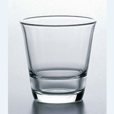 スパッシュ7 フリーグラス東洋佐々木ガラス P-52103HS /6個入 スタックグラス210ml【食器】/小物送料対象商品