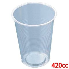 プラスチックカップ 03088 14オンス(1000個入)