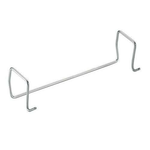 IKD 抗菌 庖丁差し 流し掛専用ハンガー 大