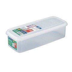 ラストロ ネオ めん・パスタケース B-1885 【グループA】