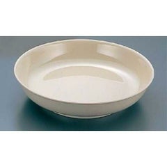 ロイヤルバット(どらばち)T-13 アイボリーφ330×76