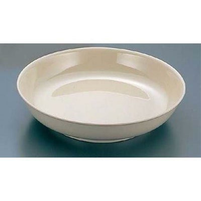 ロイヤルバット(どらばち)T-13 アイボリーφ330×76